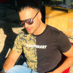 farhad akef