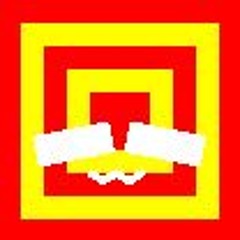 required68yc