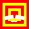 required68yc