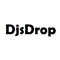 DjsDrop