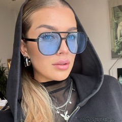 lynnnaemi