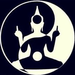 BUddhIST