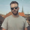 hardtommytang