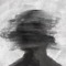 qely_h