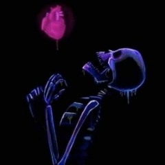 COLDCLOUD Pop Star (minus) (slowed+reverb).mp3