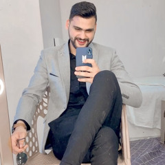 ميدو الشرقاوي