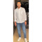 ahmed hassan
