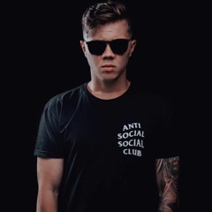 Lucas Natan