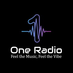 ONE Radio