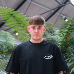 CIAN MCFEELY