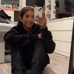 Jessirdgz