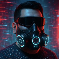 Synaptic Error
