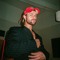 Jason De Cox
