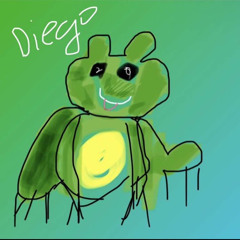 Diego