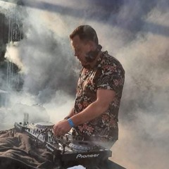 DjCrisp