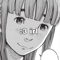 shukuch