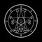 Xtum.808