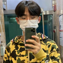 딩굴정환