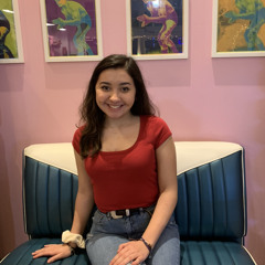 alynna gonzalez