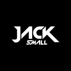 Jack Small