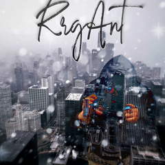 RrgAnt Music