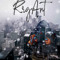 RrgAnt Music