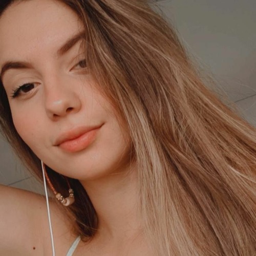 marianna mp3 skachat