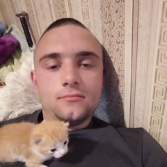 Владислав Химич