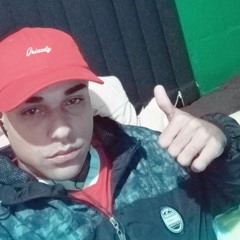 Jefinho Nunes