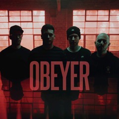 OBEYER