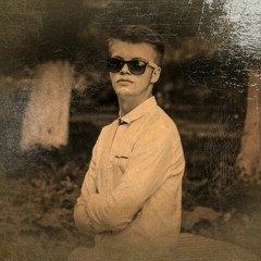 Вова Абрамів