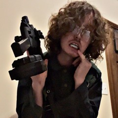 ✞JUUGBOIIXANTANA✞