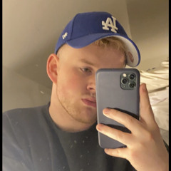 Ty Sattley