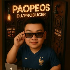 LaoPeoss_Remix