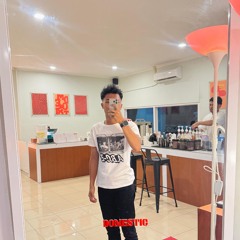 RENDYARDNSYH