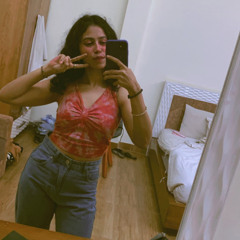 Afra Tabassum Himi