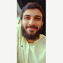 محمد دياب