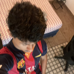 @icetoledo