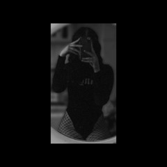 Tori