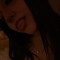 eliana.036