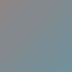 xe_5aj1700155_024