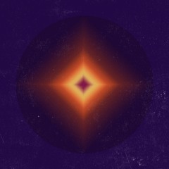 Disco Arab (Arab Razyob)