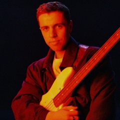TALLON