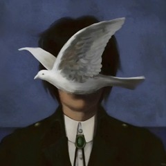 jay