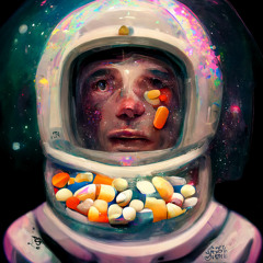 Platinum Anesthetic