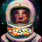 Platinum Anesthetic