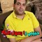 عبدالرحمن القزاز