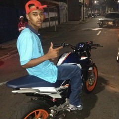 XoxotaGrau