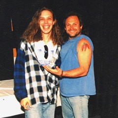 Jim Hyatt Productions