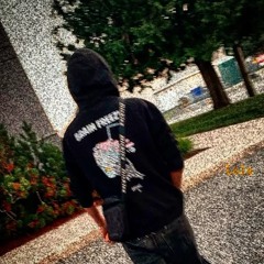 YD.shhhh